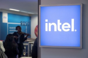 Picture of Intel, Brookfield to invest up to $30 billion in Arizona chip factories