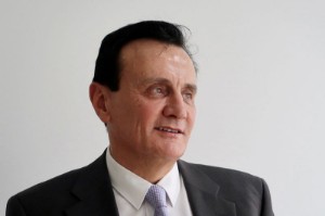 Picture of AstraZeneca on hunt for acquisitions - CEO