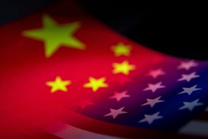 Picture of U.S. adds seven China-related entities to export control list