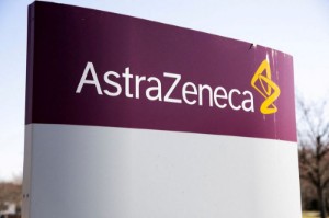 Picture of AstraZeneca's Soriot warns new U.S. drug price law will hurt innovation