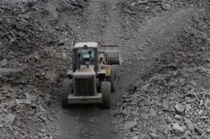 Picture of Mexico's mining industry expects investments to rise 15.2% in 2022