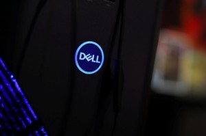 Picture of BofA Negative on HP Inc, Dell Technologies Ahead of Earnings