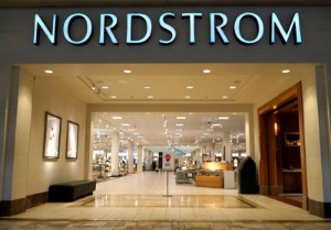 Picture of Nordstrom lowers annual forecast as inflation hits demand