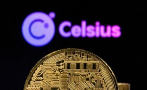 Picture of Celsius crypto lender, now bankrupt, sues ex-money manager over alleged theft