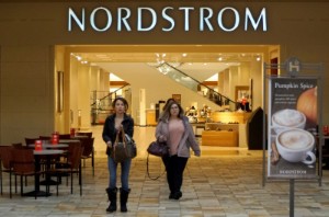 Picture of Nordstrom Reports Q2 Beat, But Shares Plunge 14% on 2022 Guidance Cut