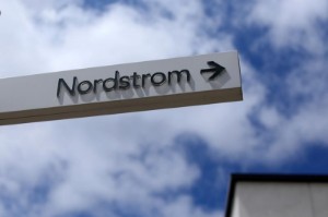 Picture of After-Hours Movers: Nordstrom Sinks on Guidance, Intuit Jumps on EPS Beat