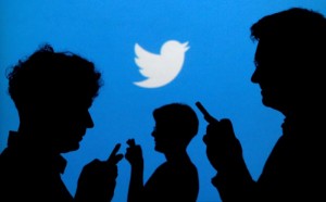 Picture of Exclusive-Twitter reshuffles 'health' team amid spam bot debate