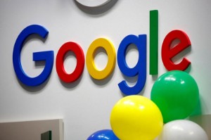 Picture of Privacy complaint targets Google over unsolicited ad emails