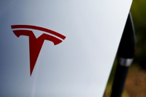 Picture of Tesla to urge dismissal of California agency's race bias lawsuit