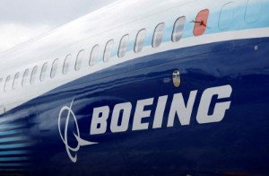 Picture of Boeing says plans to build on existing investments in India