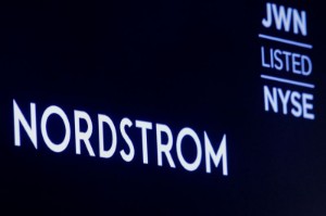 Picture of Nordstrom, Petco Fall Premarket; Farfetch, Bed Bath & Beyond Rise