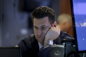 Picture of UBS Cautious on Cyber Stocks as Expectations Not Pricing Any Weakness