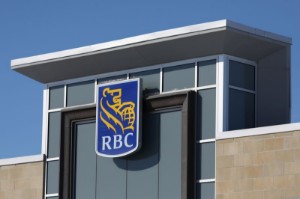 Picture of Canada's Royal Bank earnings disappoint, National Bank beats