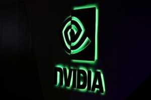 Picture of NVIDIA Earnings, Revenue Miss in Q2