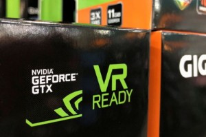 Picture of NVIDIA Reports Q2 Revenue Miss & Worse Than Expected Guidance, Shares Down 2%