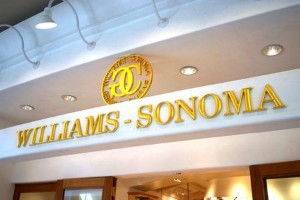 Picture of Williams-Sonoma Reports Q2 Beat, Reiterates Guidance