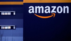 Picture of Amazon to wind down its healthcare service for businesses