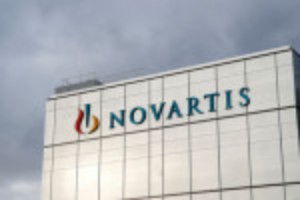 Picture of Novartis to spin off generics arm Sandoz and list it in Zurich