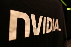 Picture of NVIDIA Drops After Missing Q3 Forecast Estimates, Analysts Positive on Near-term Positive Catalyst