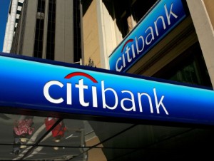 Picture of Citigroup to wind down Russian consumer operations