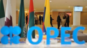 Picture of OPEC+ Deepens Support for Saudi Call to Weigh Supply Curbs