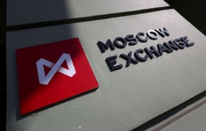 Picture of Moscow Exchange plans to resume evening stock trading in September