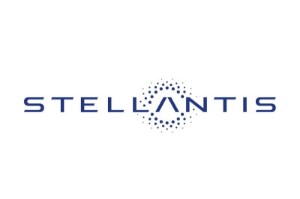 Picture of Stellantis Halts Production Over Chip Shortage