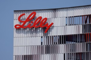 Picture of It's Good to be Eli Lilly in 2022 Says Citi Analyst