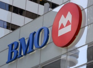 Picture of Canadian banks brace for uncertainties after mixed quarter