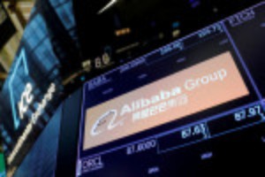 Picture of Exclusive-U.S. regulators to vet Alibaba, other Chinese firms' audits -sources