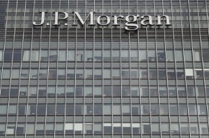 Picture of JPMorgan Initiates Bowlero Corp at Overweight on 'Unmatched Scale'