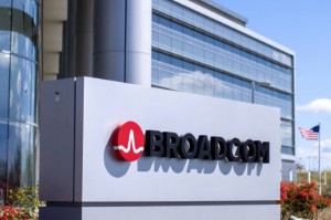 Picture of Broadcom, Lululemon, Hormel Foods Earnings: 3 Things to Watch