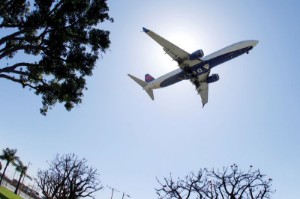 Picture of Delta issued $6 billion in refunds since 2020 due to flight disruption