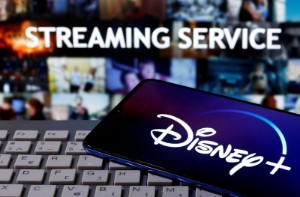 Picture of Disney Reportedly Mulls Launching Amazon-Prime Rival Membership Program: DJ