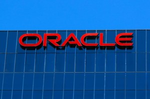 Picture of After-Hours Movers: Oracle Up on Revenue Beat, Peloton Falls as Co-Founders Resign