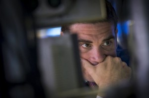 Picture of Braze Shares Plunge 5% Despite Better Than Expected Q2 Results