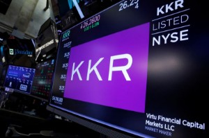 Picture of KKR-led group calls off $14.5 billion offer for Australia's Ramsay - AFR