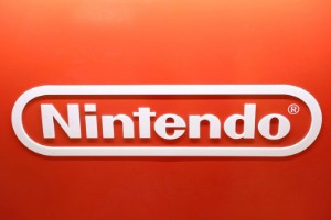 Picture of Nintendo shares jump 5% on record 'Splatoon' launch