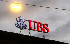 Picture of UBS to boost dividend, sees buybacks above 2022 target