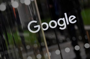 Picture of Google faces $25.4 billion damages claims in UK, Dutch courts over adtech practices