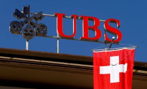 Picture of UBS Shares Rise After 2022 Dividend Increase Proposed