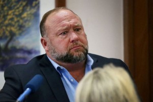 Picture of Explainer-What’s at stake in Alex Jones’ second Sandy Hook defamation trial