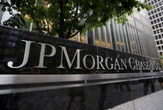 Global economy may avoid recession as inflation risks ease - J.P. Morgan