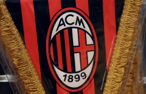 Picture of AC Milan investor drops efforts to freeze club sale in Italian court