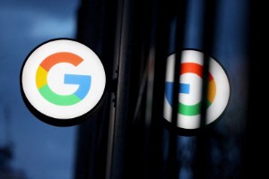 Picture of U.S. signs deal with Google to develop chips for researchers