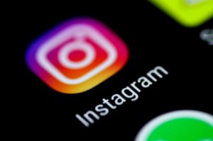 Picture of Instagram's Time Spent Decline 'Particularly Troubling' - Morgan Stanley