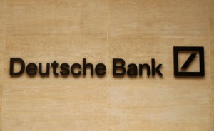 Picture of Deutsche Bank's IPB unit hires new director in Americas