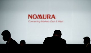 Markets Underappreciating U.S. Inflation, Nomura Expects 100bp September Hike