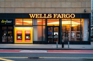 Picture of Wells Fargo to commission third-party racial equity audit in diversity push