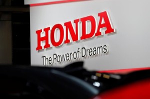 Picture of Honda to Release 10 Electric Motorcycles by 2025